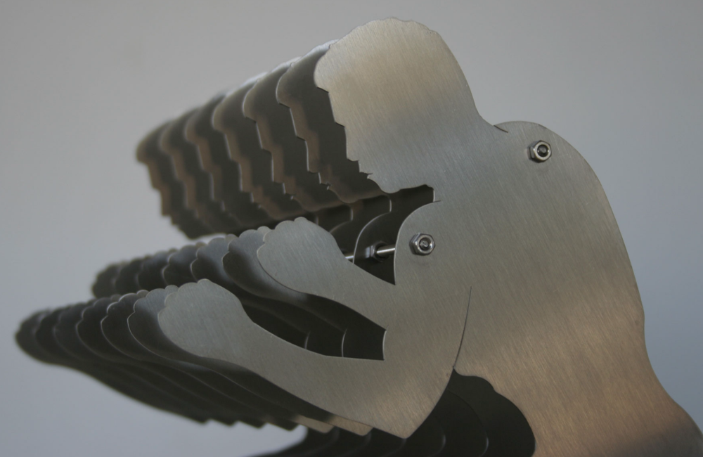 Screenshot 2024-04-19 at 12.18.47 PM