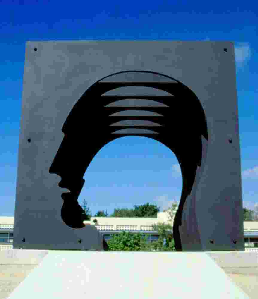 Commissioned art by Yorgos Kypris