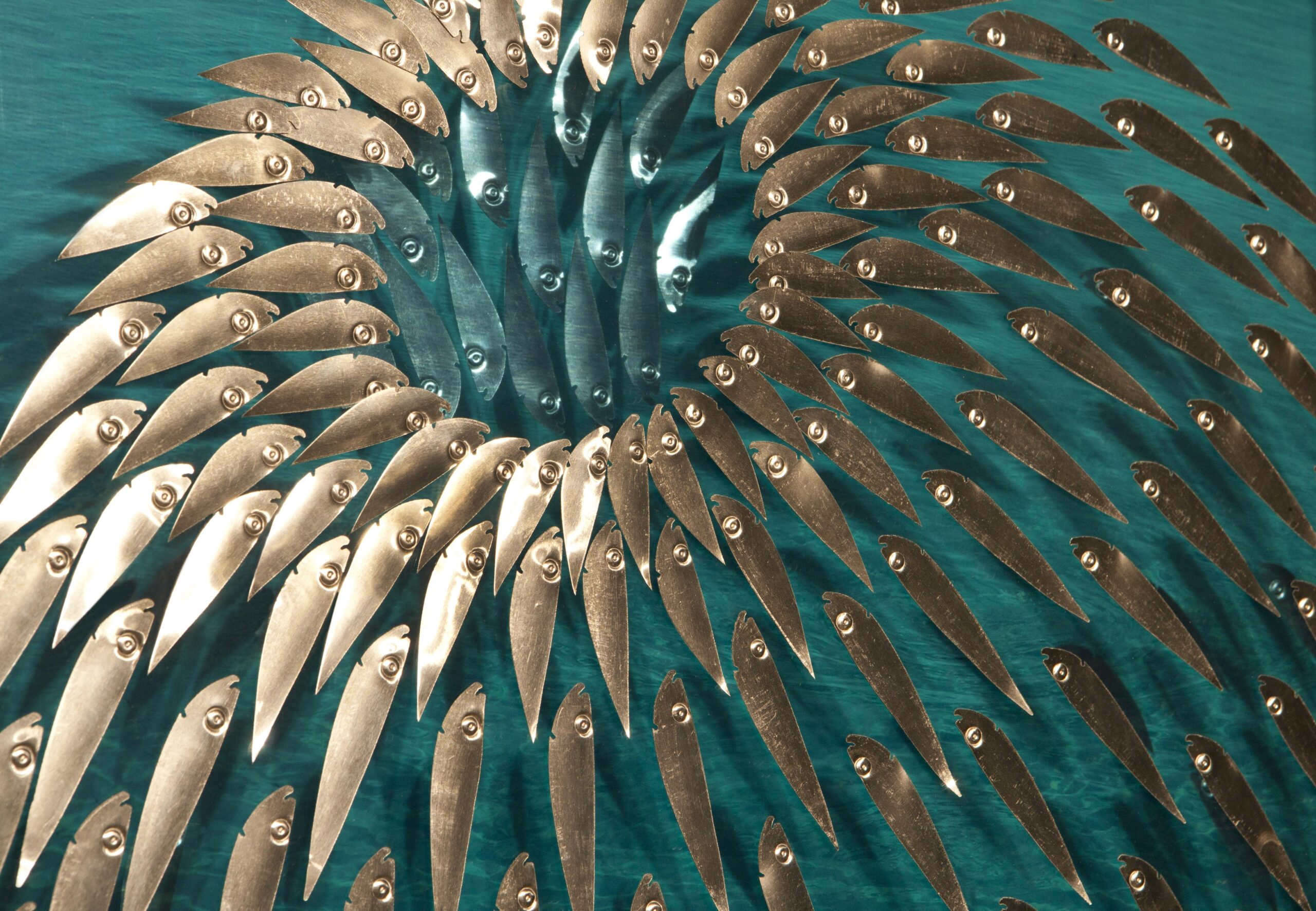 マルコリン・アート・クリスタル 魚 M240 A-51detail-L-scaled.jpg