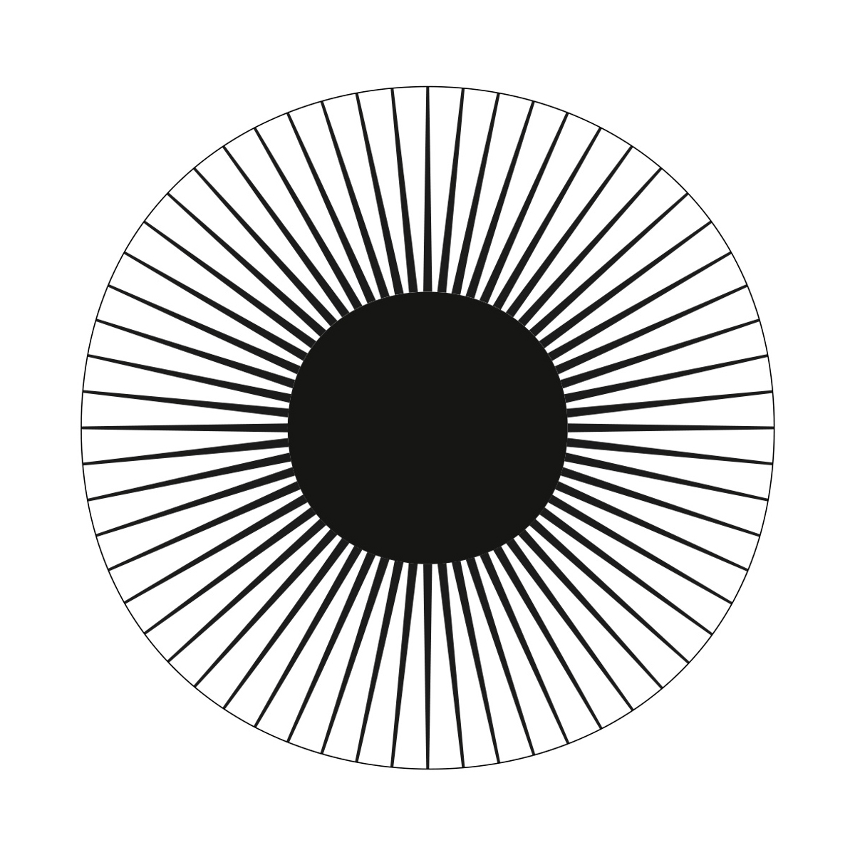 MATI ART GALLERY logo