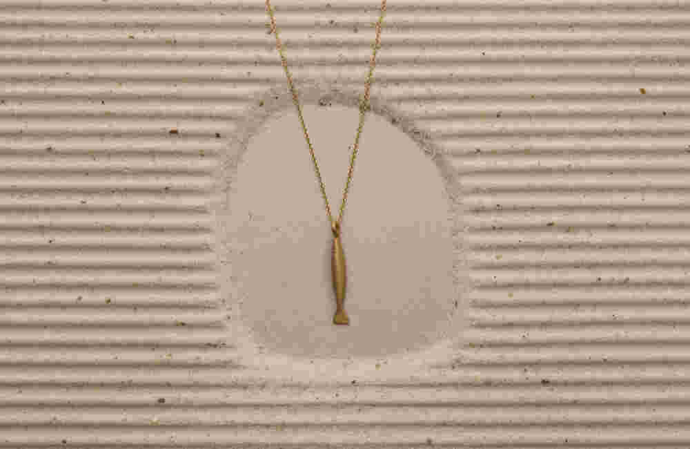 MINIMAL SMALL1