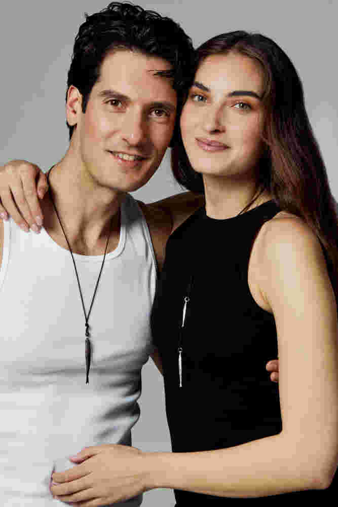 Mati gallery studio0212 1